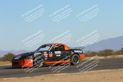 media/Dec-02-2023-Speed Ventures (Sat) [[b82c9ebe82]]/2-Race Group/Session 3 (Turn 3 Inside)/